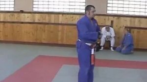 семинар-йон-блюминг-часть-2