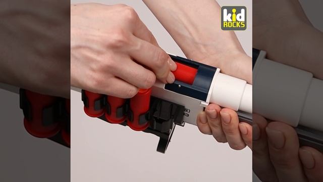 GUN6664 смотреть онлайн