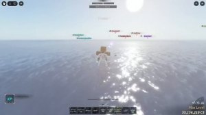 ✨ Как БЫСТРО получить СУПЕР БЫСТРЫЕ ботинки В ФИШ / Fisch