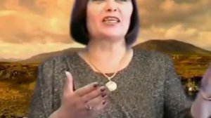 Сульгия Гаджиева   Гьина ава вун, яр