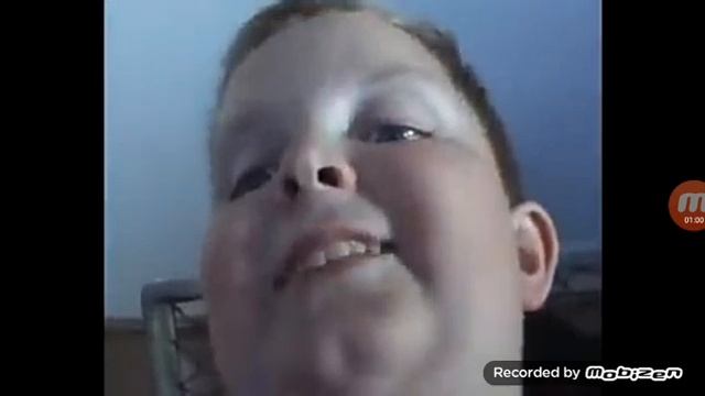 Повар спрашивает повара замедление ускорение смотреть онлайн