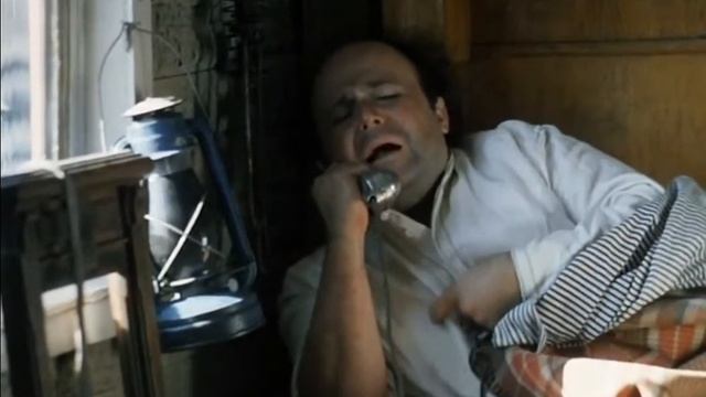 Понял, понял, понял... смотреть онлайн