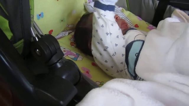 доброе утро смотреть онлайн