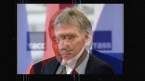 УДАЛЯТ ЧЕРЕЗ 5 МИНУТ! ДМИТРИЙ ПЕСКОВ АРЕСТОВАН! АНДРЕЙ