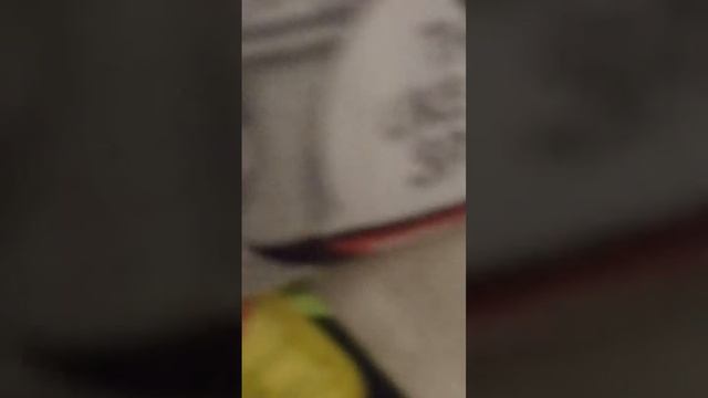 8 штук конфет kremini смотреть онлайн