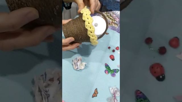 ажурное кружево смотреть онлайн