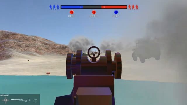 battlefield дЛя НИщиХ смотреть онлайн