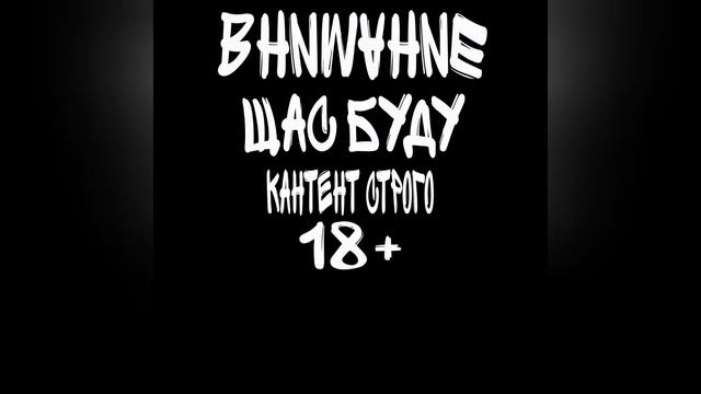 anime_mania BEST CUBE #3 \ АНИМЕ\ПРИКОЛЫ \ ANIME COUB \ AMV\ANIME FIGHT \ АНИМЕ УГАР\BEST COUB 2020 смотреть онлайн