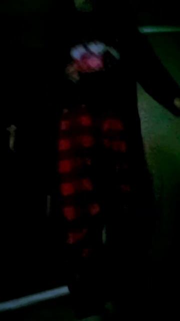 Всем привет ребята сегодня 21 января сейчас время 21:05 смотреть онлайн