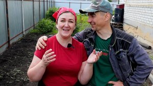 Я В ШОКЕ! У МУЖА ОБНАРУЖИЛАСЬ ЕЩЕ ОДНА ВЗРОСЛАЯ ДОЧЬ!!!