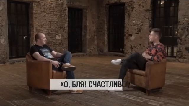 Бурунов и ДПС смотреть онлайн