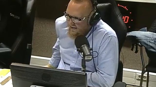 Мужская дружба смотреть онлайн