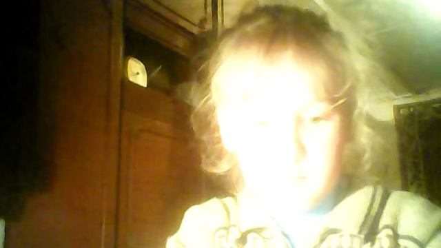 Как сделать из бумаги своими руками рыбку смотреть онлайн