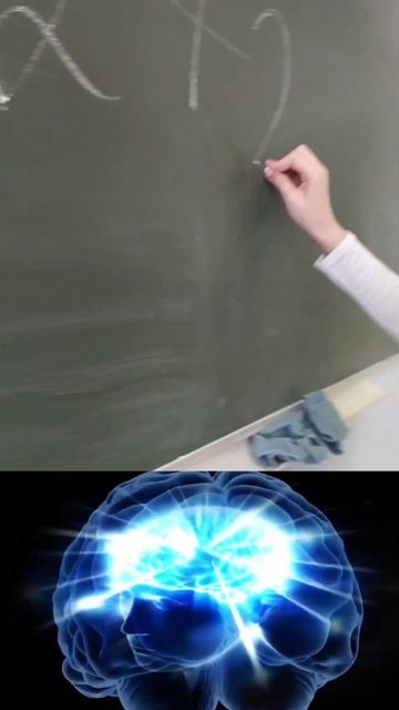 пов: вышел на уроке к доске смотреть онлайн