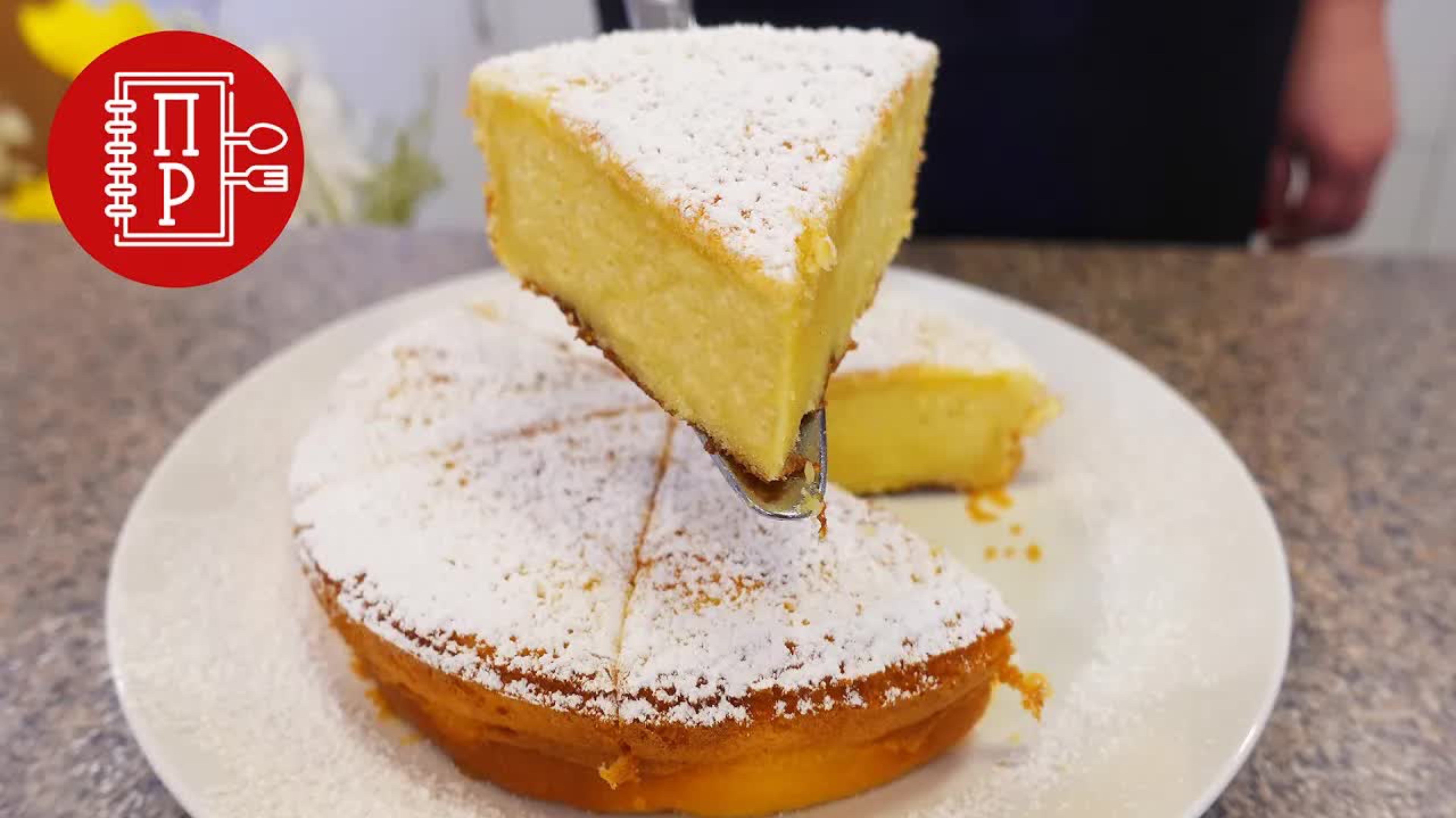 Make It Easy|Все обо всем