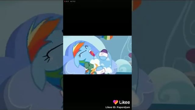 Видео из лайка смотреть онлайн