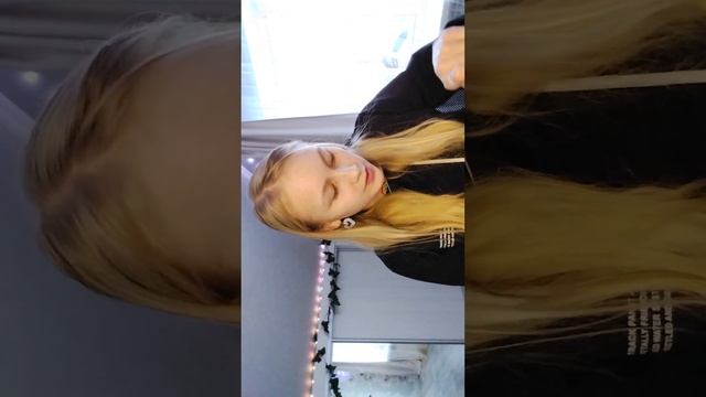 распаковка подарков на мой день рождения и небольшие истории о них. смотреть онлайн