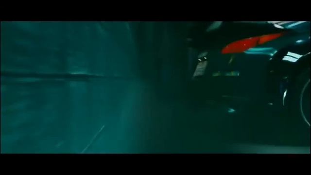 клип от песни медина смотреть онлайн