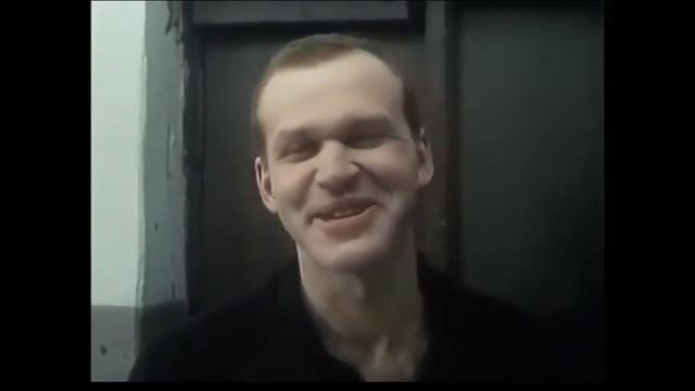 Петух Закукарекал - видео вставки для монтажа / мем видео для монтажа смотреть онлайн