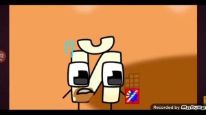 весёлая карусель рыжий кот и й 12