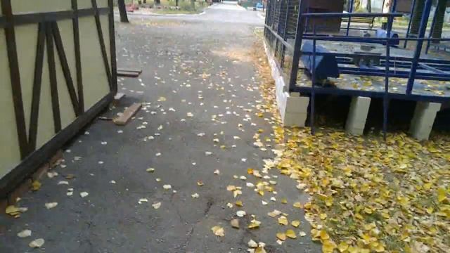 Формула рукоделия Осень 2018 / Явки Пароли смотреть онлайн