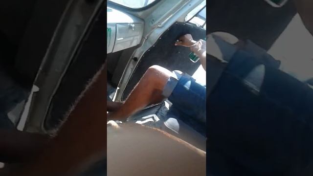 Прикол июль 2018 задняя скорость смотреть онлайн