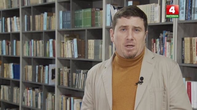 Стракатыя пацеркi. Гаманец (05.03.2021) смотреть онлайн