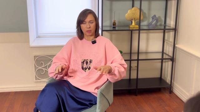 приметы. польза или вред?