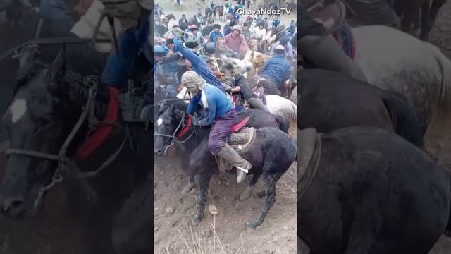 8 декабря 2024 г. смотреть онлайн