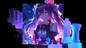 Комбинация - ход конём (speed up)