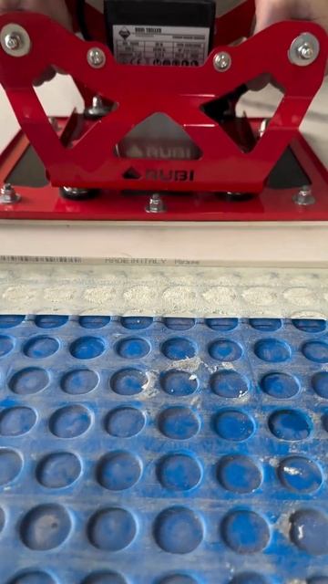 #инструмент #керамогранит #крупныйформат #плиточниккр