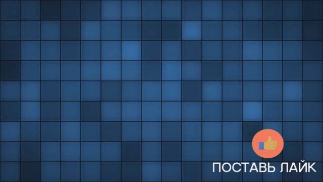 НАСКОЛЬКО ТЫ ФАНАТ KIZARU???УГАДАЙ МЕЛОДИЮ И СЛОВА!KIZARU!