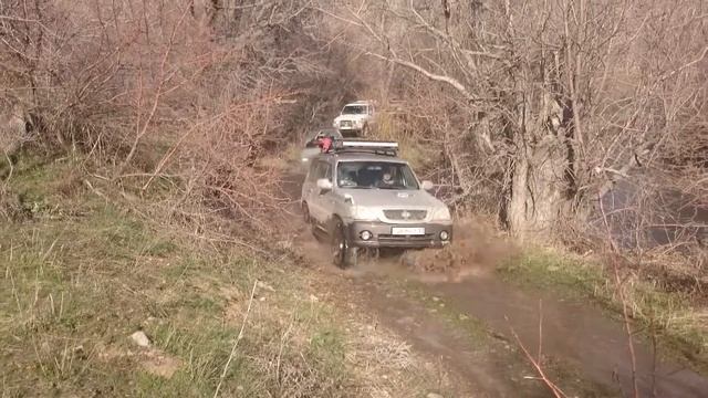 Прикол с номером от машины смотреть онлайн