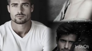 Исполнитель Искусственный интеллект-Если Вдвоём