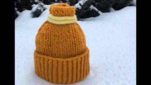 🔥 Дредошапка 🔥 шапка трансформер для дредастых