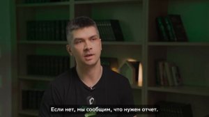 Топ-3 мифов о кредите под залог недвижимости