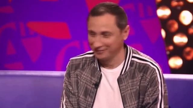 Анекдот про поручика Ржевского! смотреть онлайн