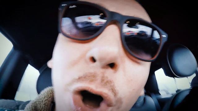 KUPCHINO BROTHERS С Новым Годом!!!