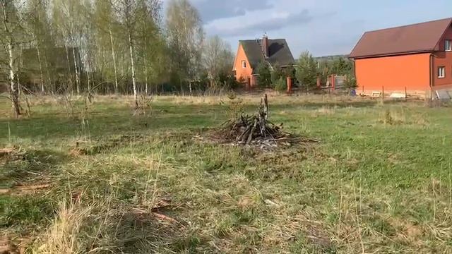 ЗУ в д. Загорье :1514 смотреть онлайн