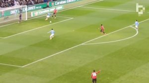 САМЫЕ НЕЛЕПЫЕ МОМЕНТЫ В ФУТБОЛЕ. ЮМОРНАЯ ПОДБОРКА