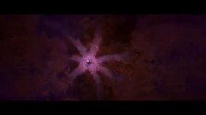 Холодное сердце 2 - Песня: «Блуждаю в лесу»