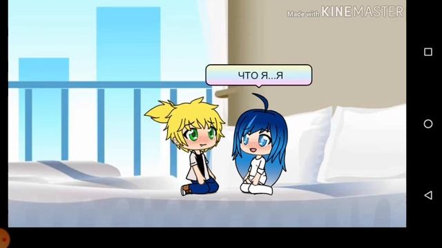 Мари беременна (2) часть!!! смотреть онлайн