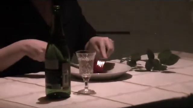 Проект "Закусология" в галерее "Грифон": смотреть онлайн