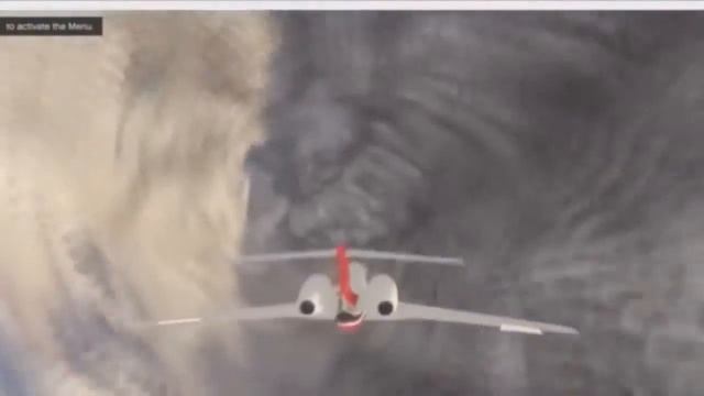 ПРИКОЛЫ для мужиков за сентябрь 2016г Заглотила, Ночной Мотылёк смотреть онлайн