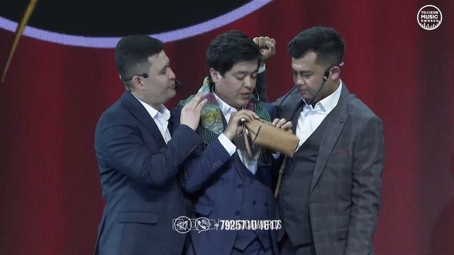 #3-ТЮ: Дар Автобус вақте духтари меснира мебини - 2021 смотреть онлайн