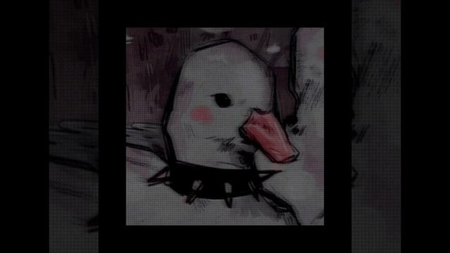 Ицык Цыпер feat. Игорь цыба - Нефертити смотреть онлайн