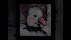 Ицык Цыпер feat. Игорь цыба - Нефертити