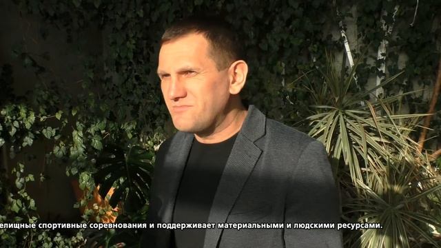 Фестиваль Музы и пушки (партнёры)
