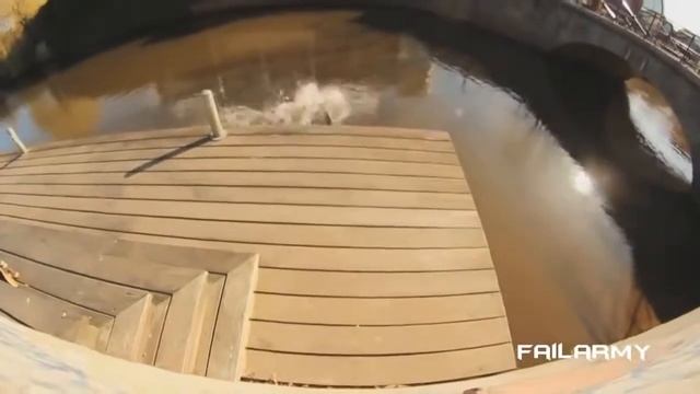 Супер приколы за 2015 год, супер ржака смотреть онлайн