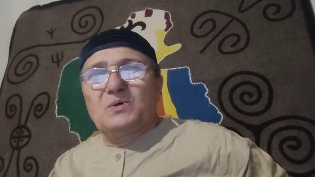 ОТВЕТЫ от 25 08 23 смотреть онлайн